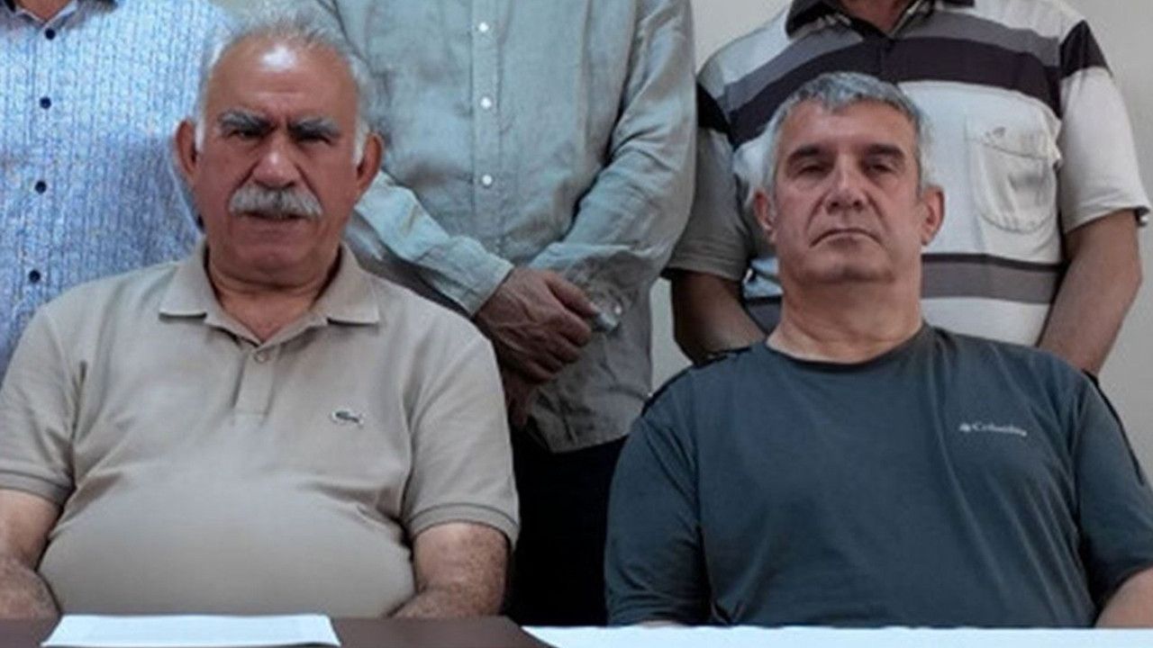 Veysi Aktaş (2)
