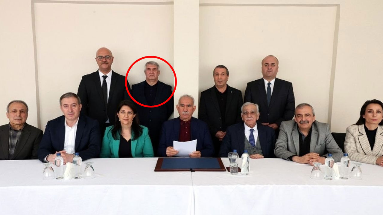 Veysi Aktaş (3)