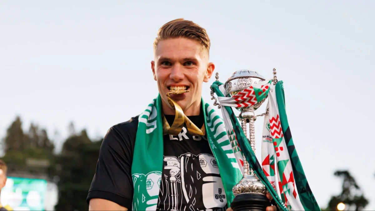 Viktor Gyökeres Kanser Mi2