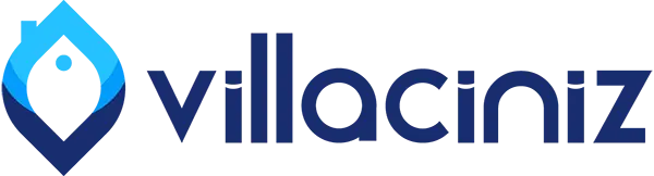 Vilaciniz