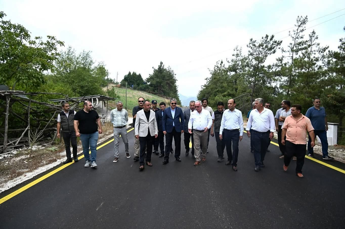 Whatsapp Görsel 2025 07 21 Saat 13.29.17 41D9F63A