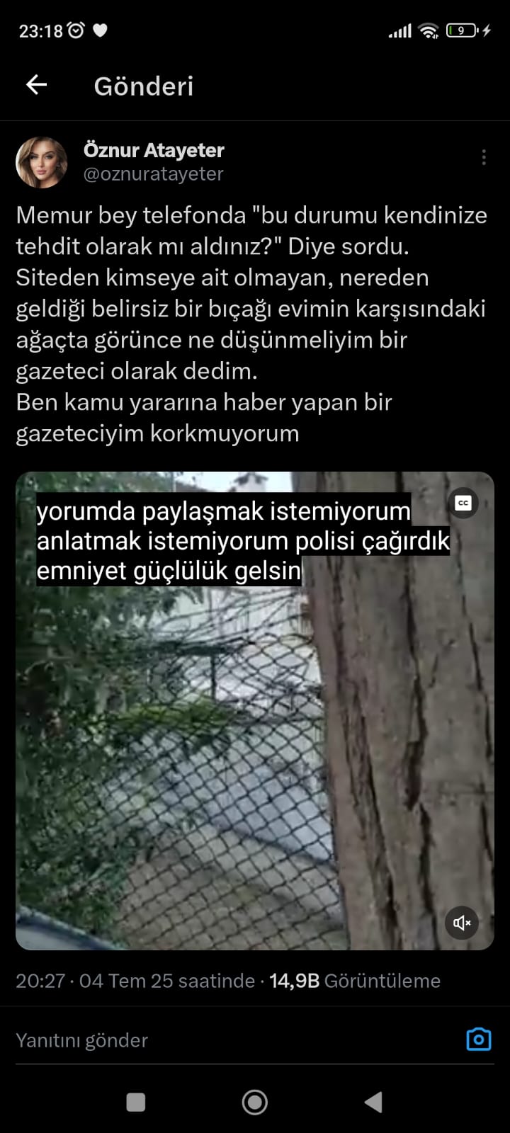 Whatsapp Image 2025 07 04 At 23.19.52 (1)