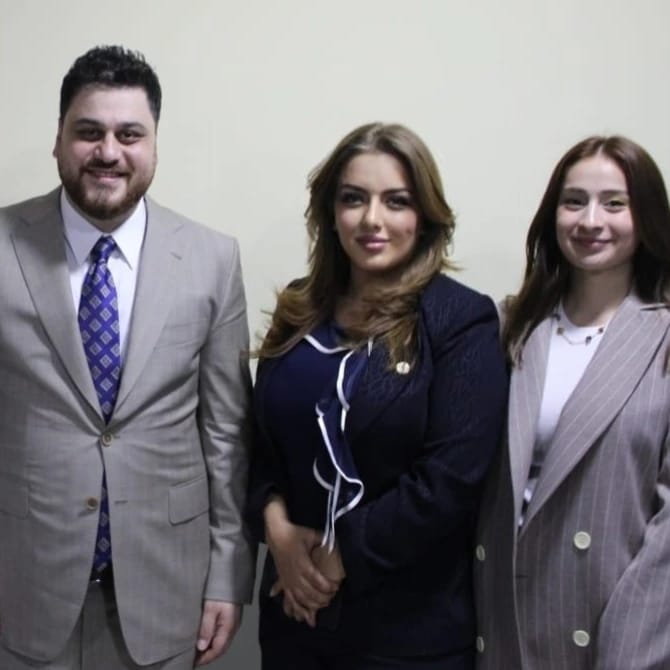 Whatsapp Image 2025 07 04 At 23.22.03