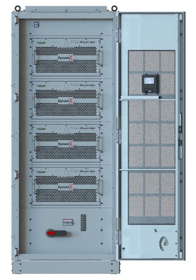 Whatsapp Image 2025 07 15 At 12.34.30