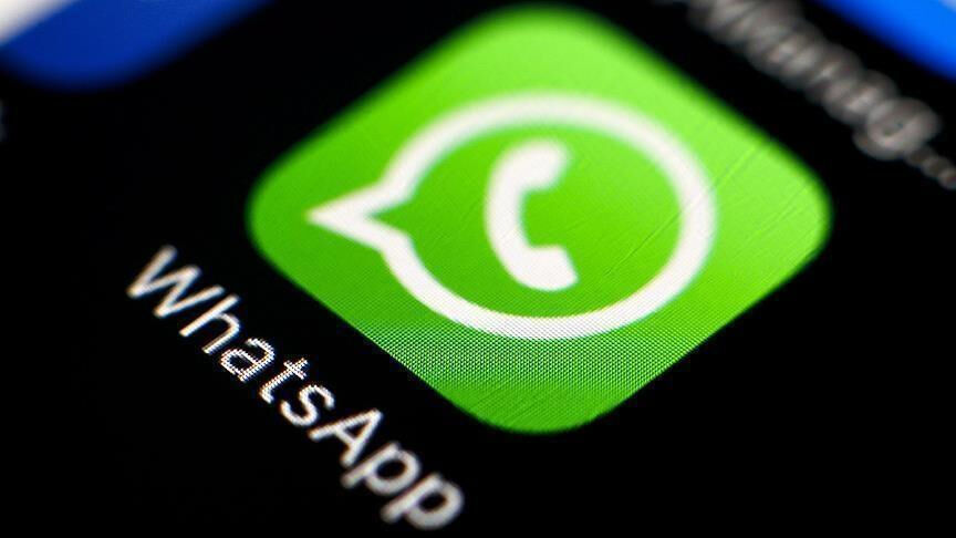 Whatsapp'a Rakip Mi Geliyor2