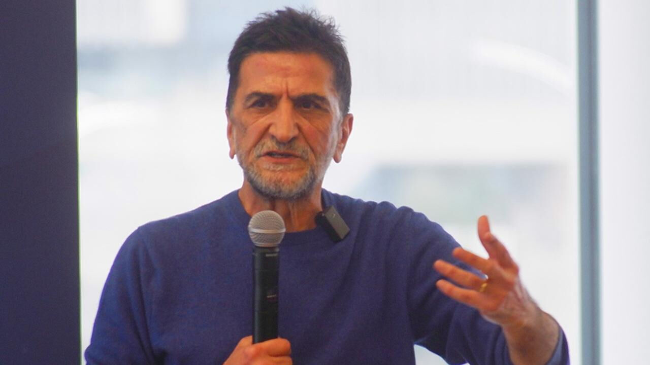Yazar Nihat Genç Kimdir3