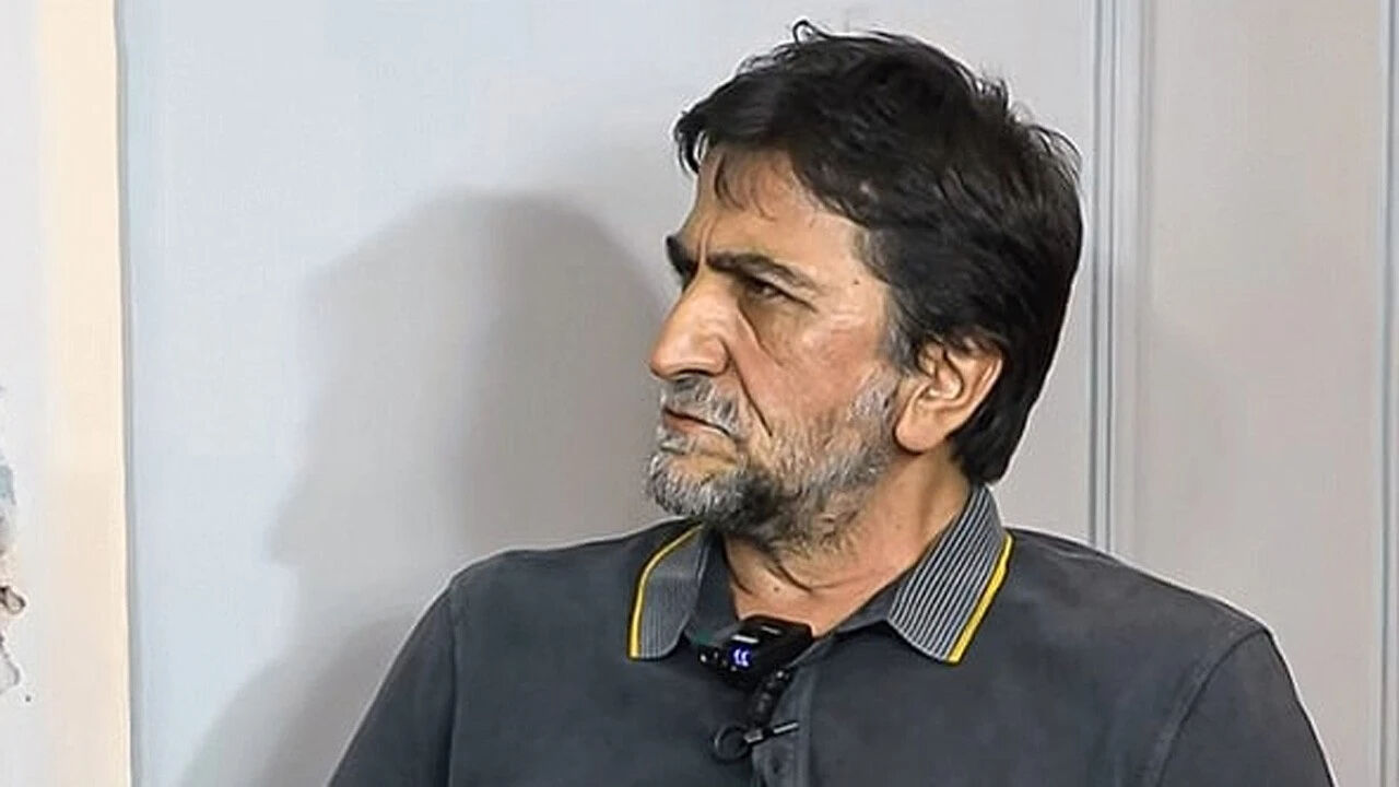 Yazar Nihat Genç Kimdir4