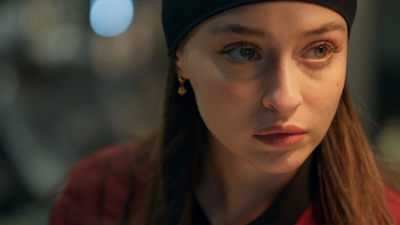 Yeni Bölüm Ertelendi, İzleyici Bekliyor2