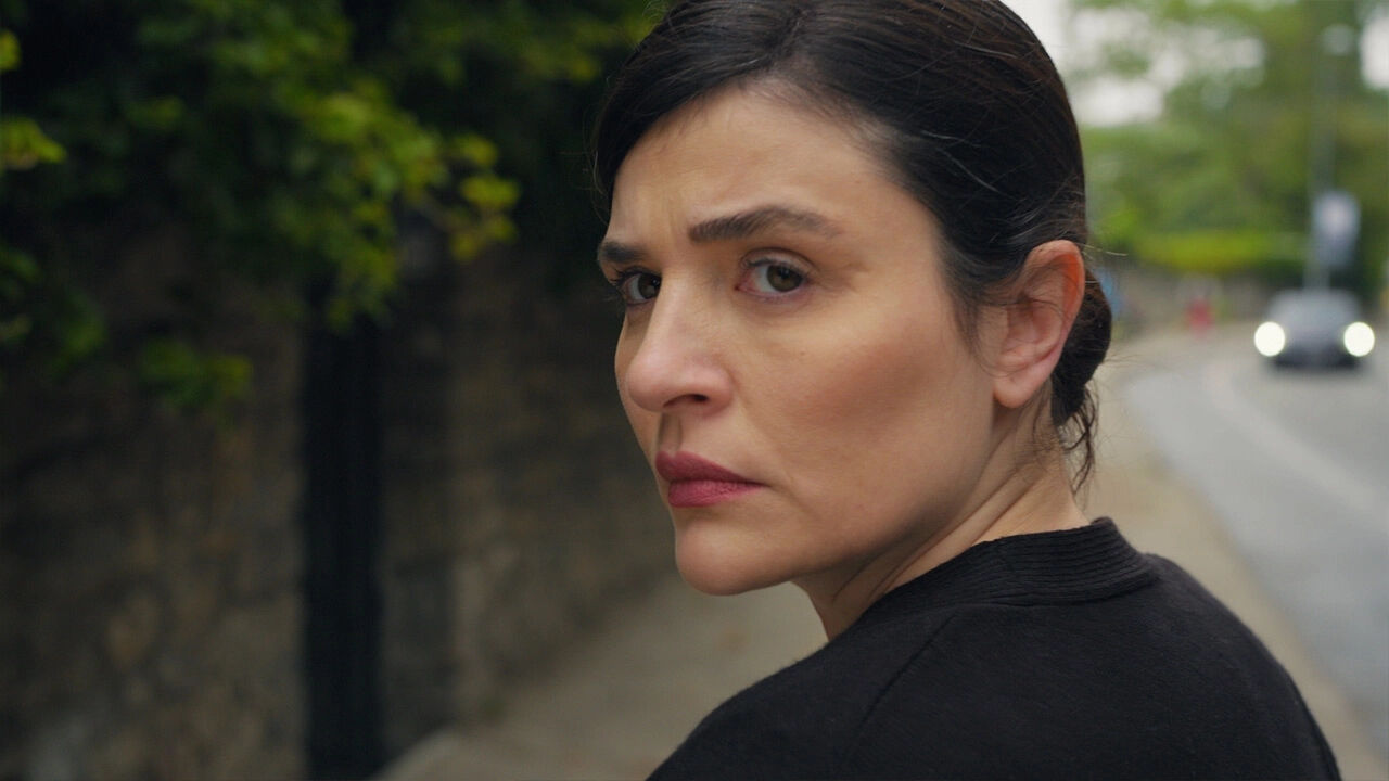 Yeni Bölüm Ertelendi, İzleyici Bekliyor3