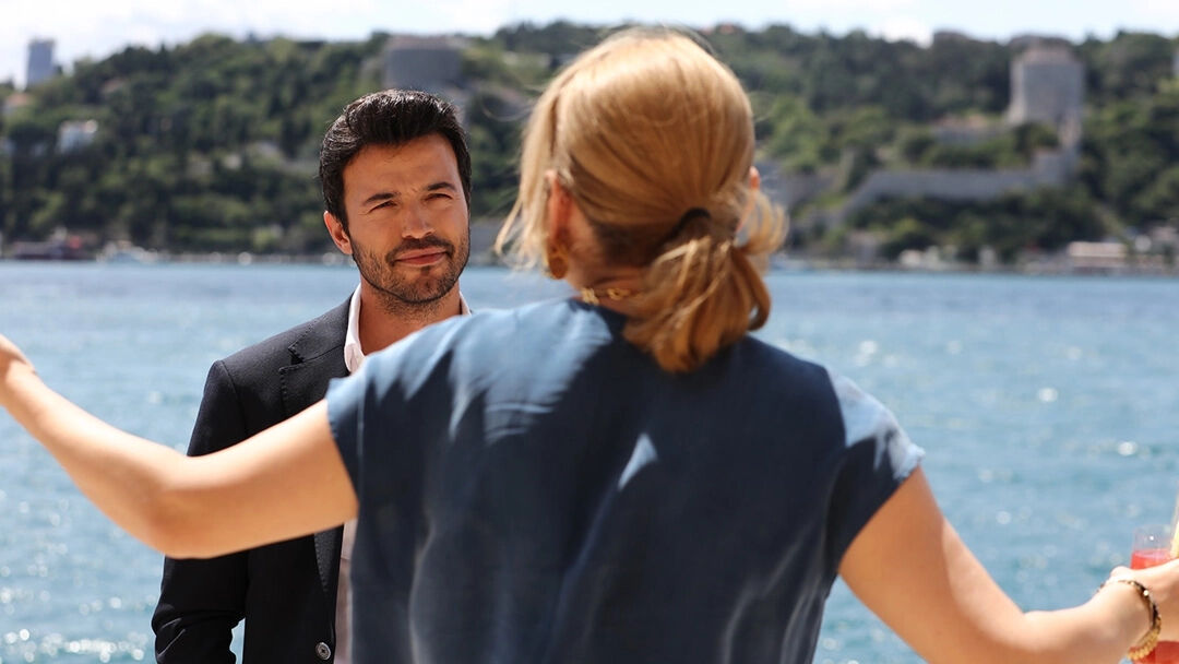 Yeni Bölüm Ertelendi, İzleyici Bekliyor4