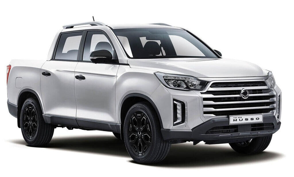 Yeni Otv Kanunu Ile Fiyati Yukselen Modeller Belli Oldu 17531012981630 3