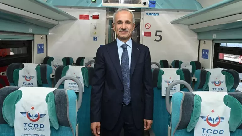 Yht'lere Yaz Düzenlemesi2