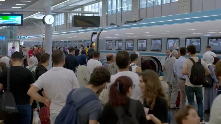 Yht'lere Yaz Düzenlemesi3