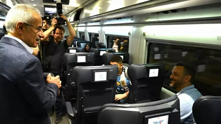 Yht'lere Yaz Düzenlemesi4