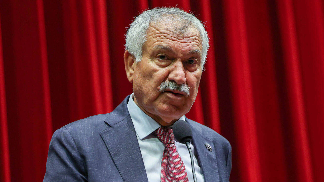 Zeydan Karalar Kimdir2