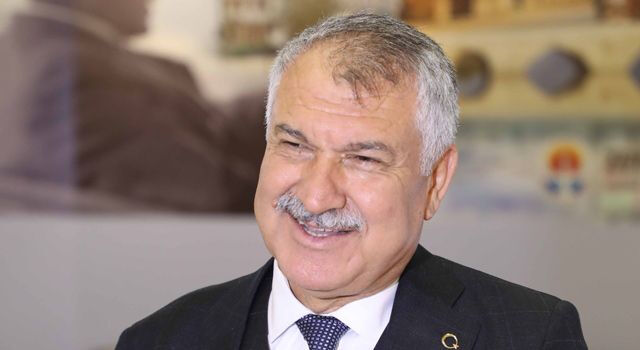 Zeydan Karalar Kimdir3
