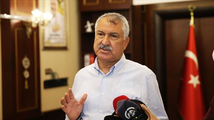 Zeydan Karalar Kimdir4