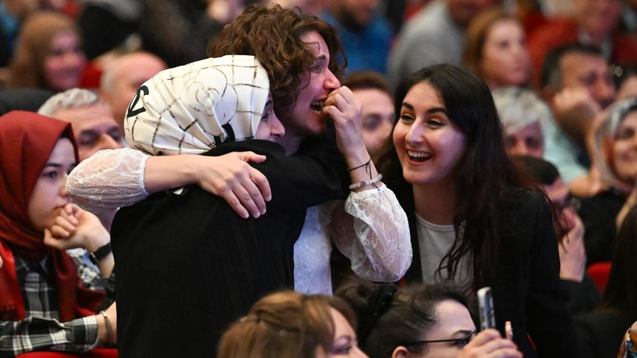 10 Bin Öğretmen Ataması İçin Gözler Meb'de Akademi Takvimi Bekleniyor (4)