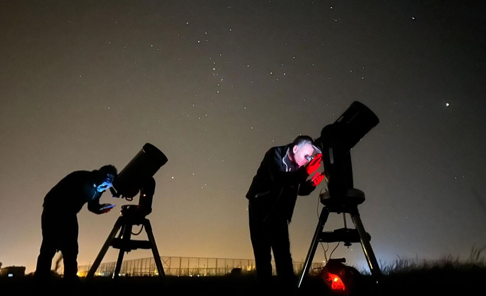 12 Agustos Meteor Yagmuru Nereden Ve Nasil Izlenir Iste Perseid Meteor Yagmurunu En Iyi Izleme Yontemleri 17549089814680 1