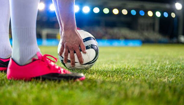 3 Ağustos Pazar Günün Maç Programı2