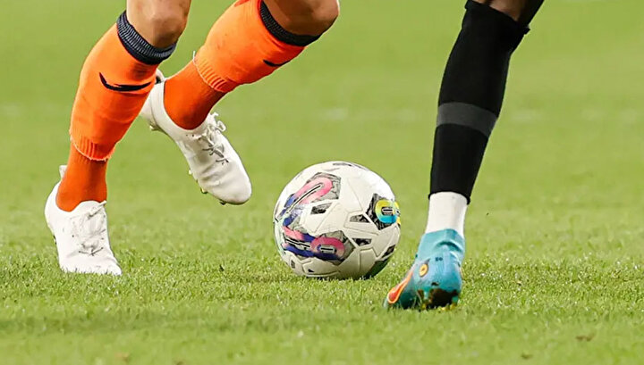 3 Ağustos Pazar Günün Maç Programı3