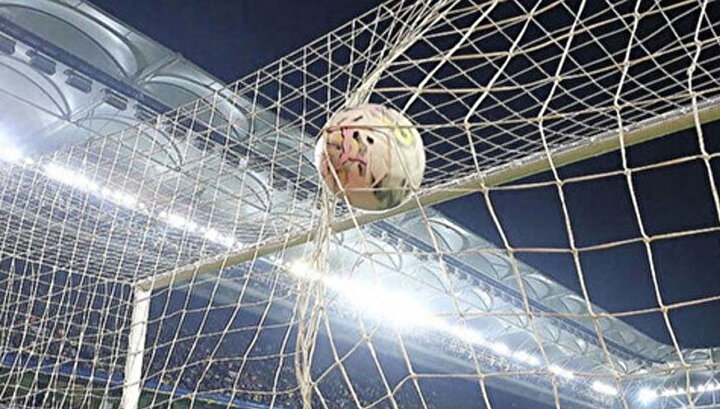 3 Ağustos Pazar Günün Maç Programı5