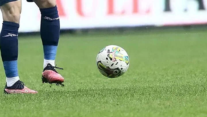 3 Ağustos Pazar Günün Maç Programı6