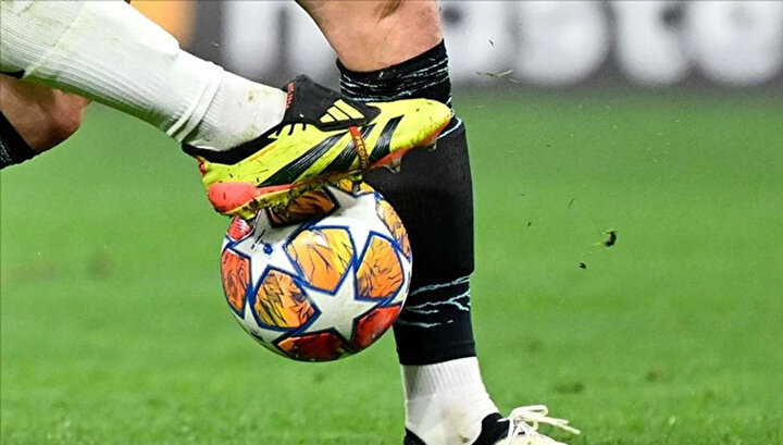 3 Ağustos Pazar Günün Maç Programı7