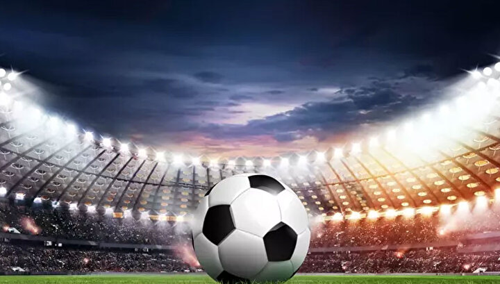 3 Ağustos Pazar Günün Maç Programı8