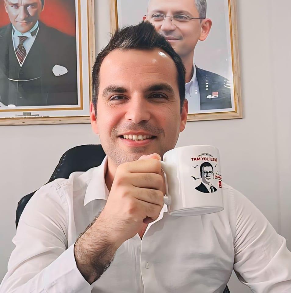 484904087 2015905522153634 8847520880351848056 N