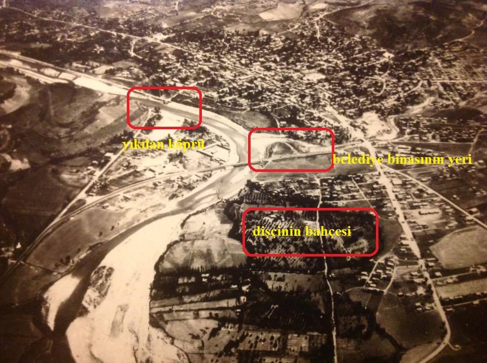 52181546 2094912780602643 9172971506169282560 N