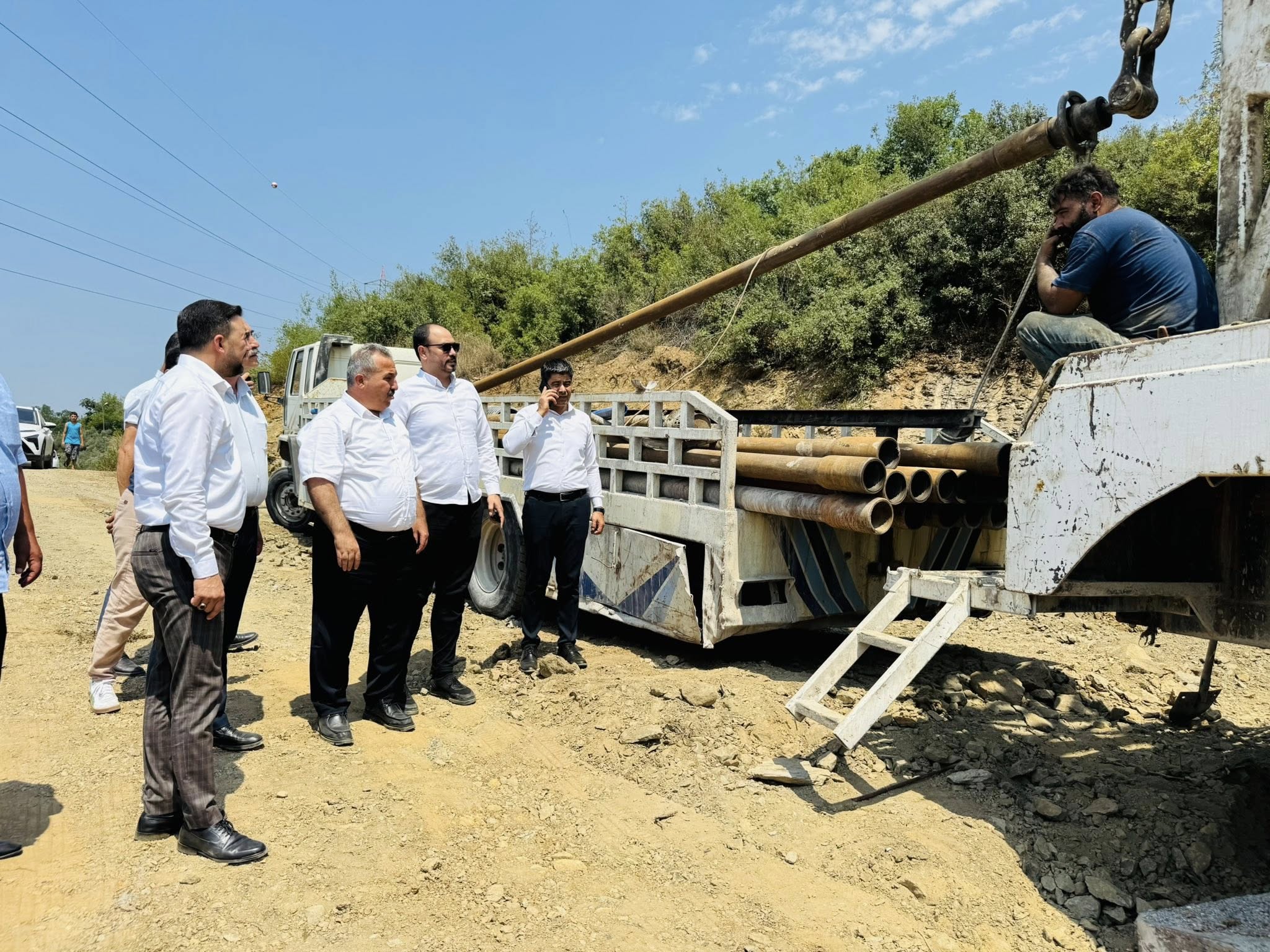 528644524 24618760541042956 4865908961479595105 N