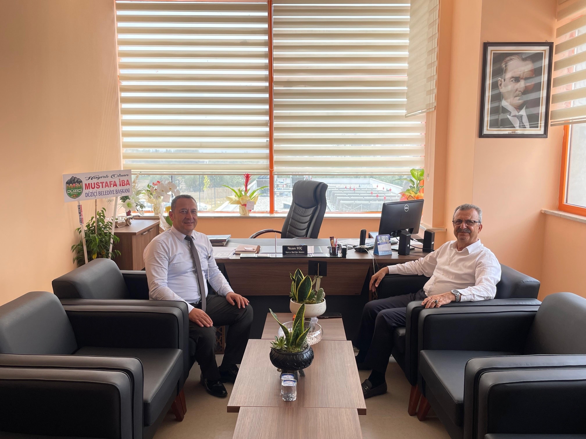 529341861 1340670644730406 5770512960447377672 N