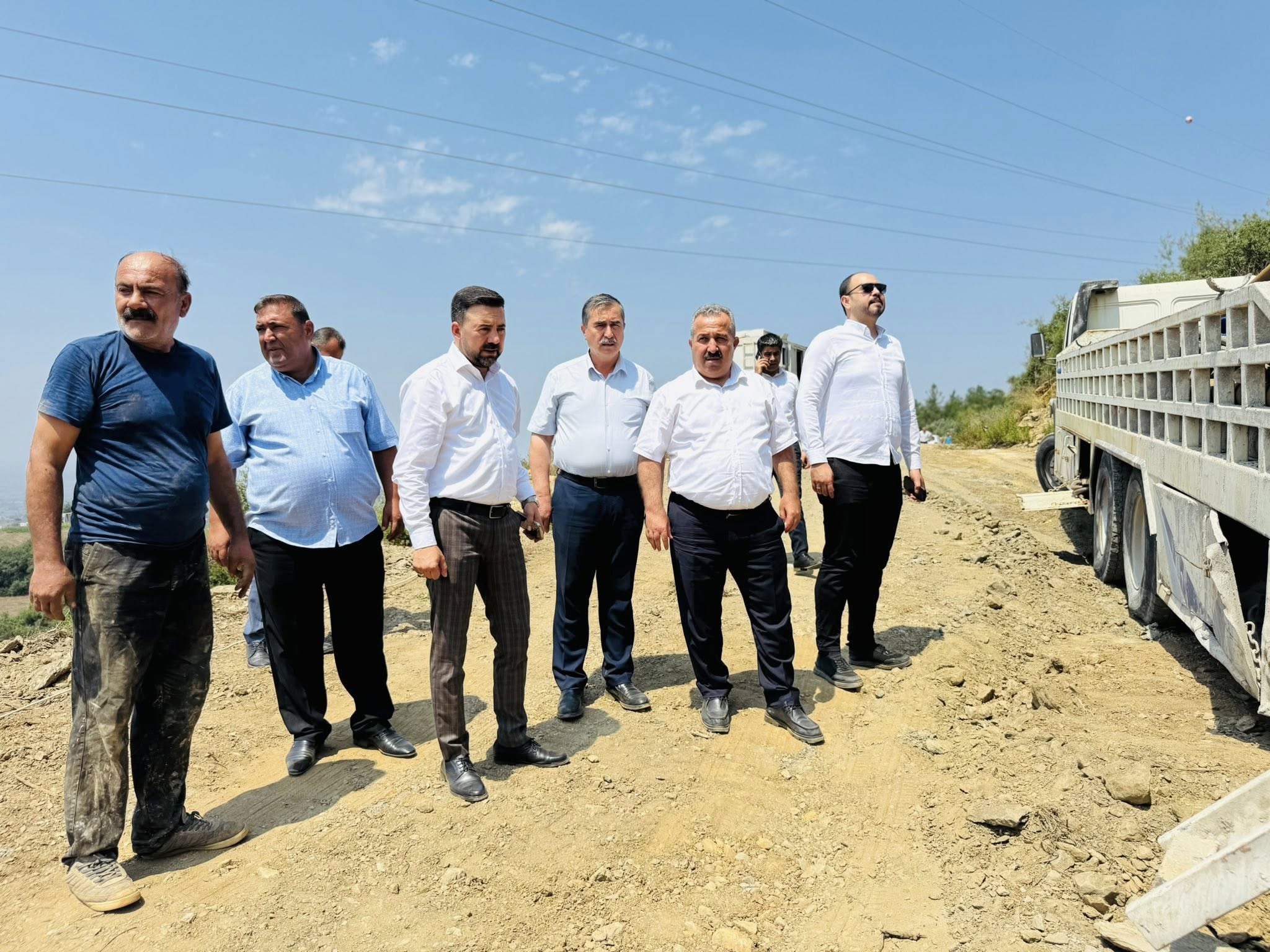 529350832 24618760834376260 1075033118533393008 N