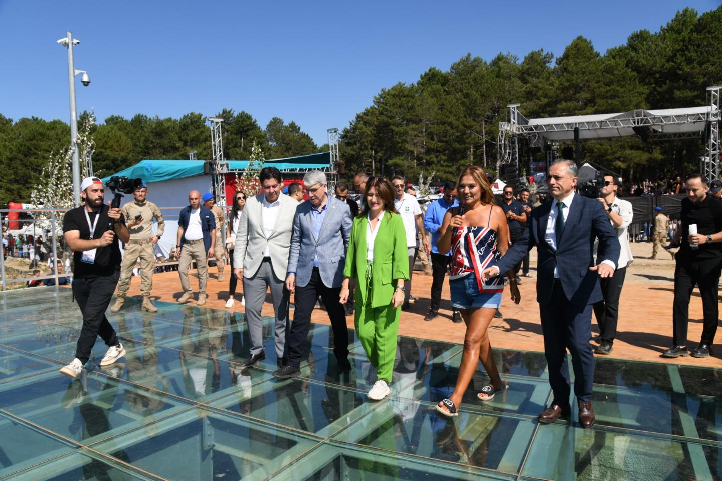 529769075 1083953150599370 3589517149901019464 N