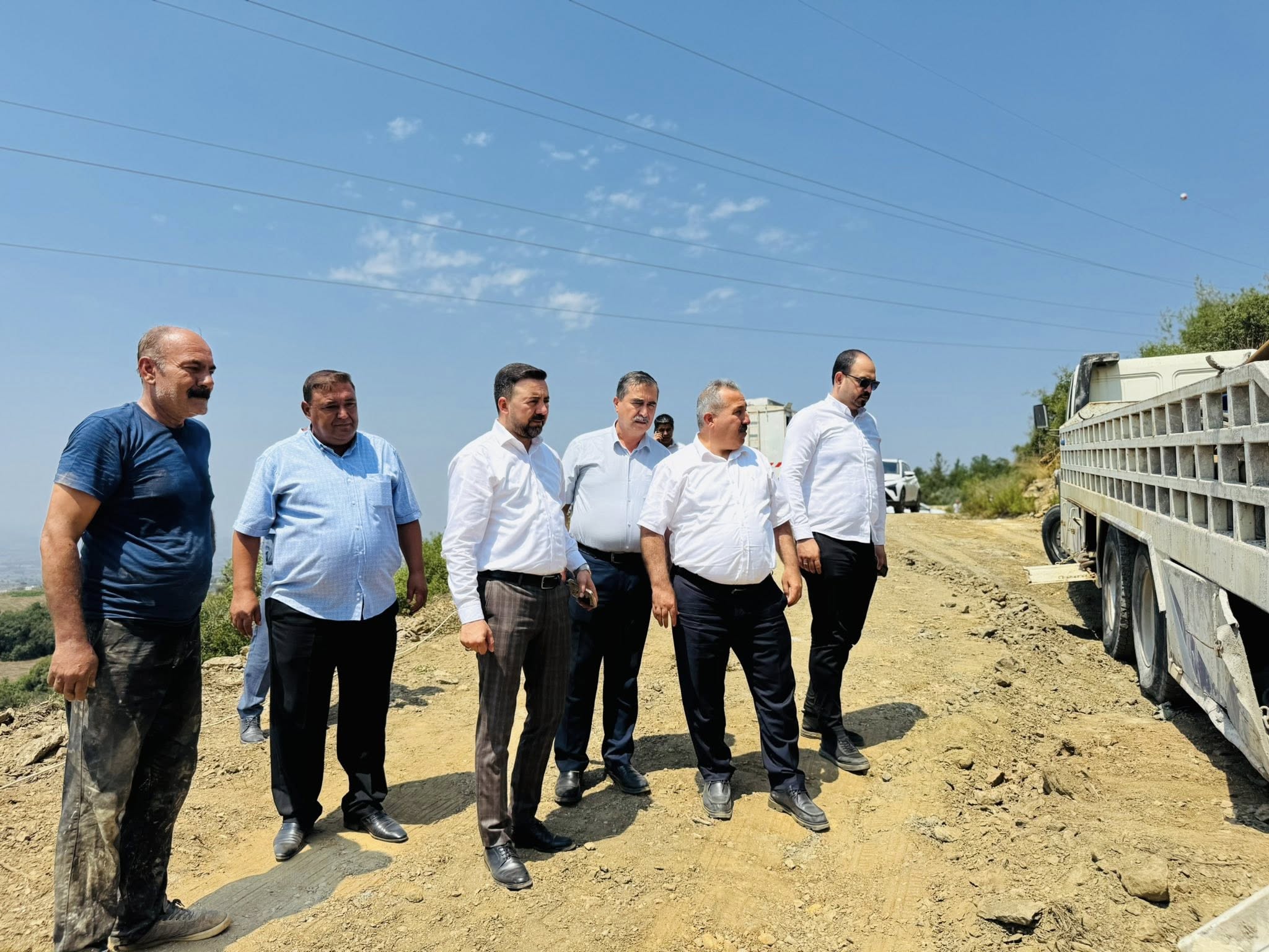 529858292 24618760227709654 1677618416558748830 N