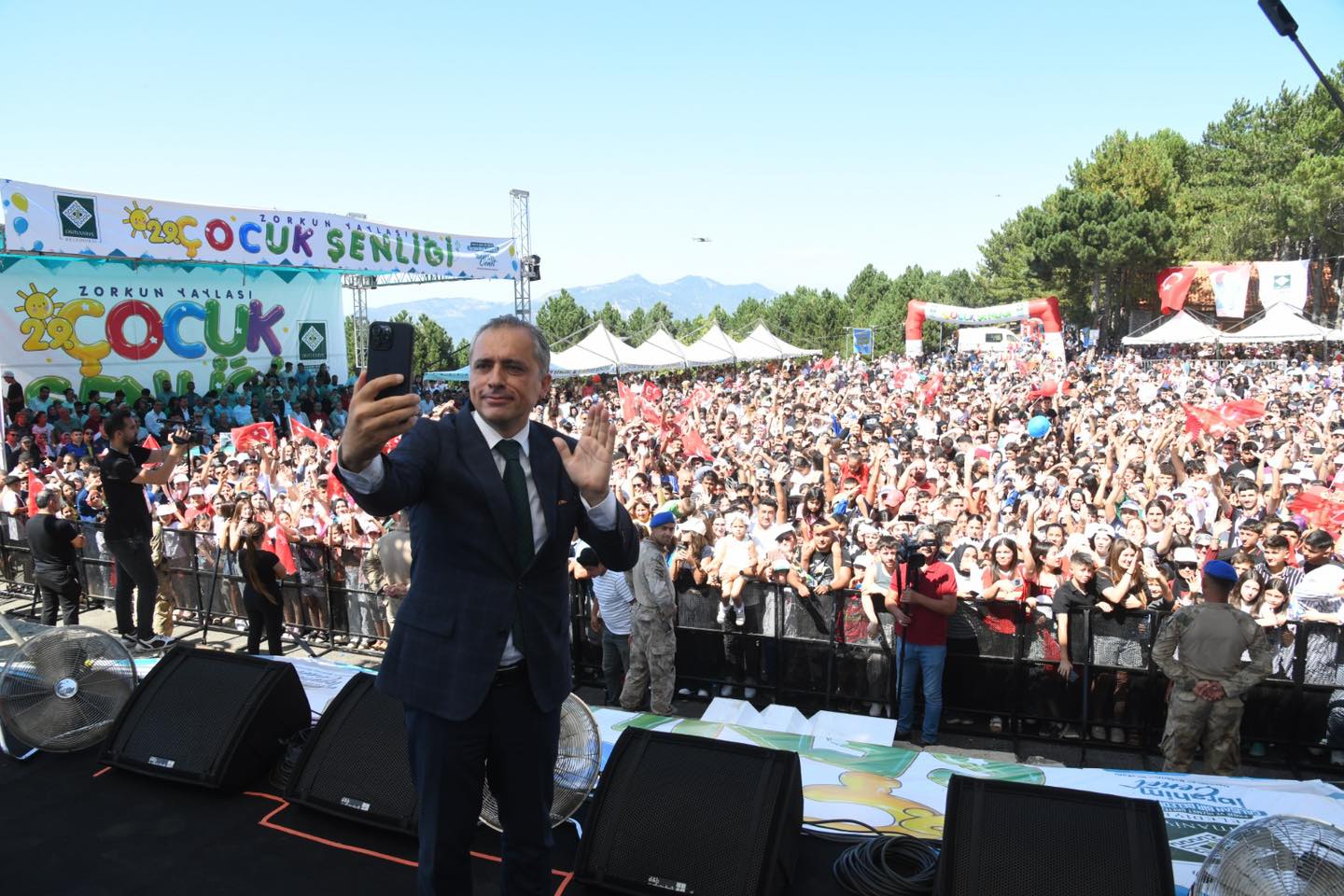 530334229 1083953120599373 1774878074829236544 N