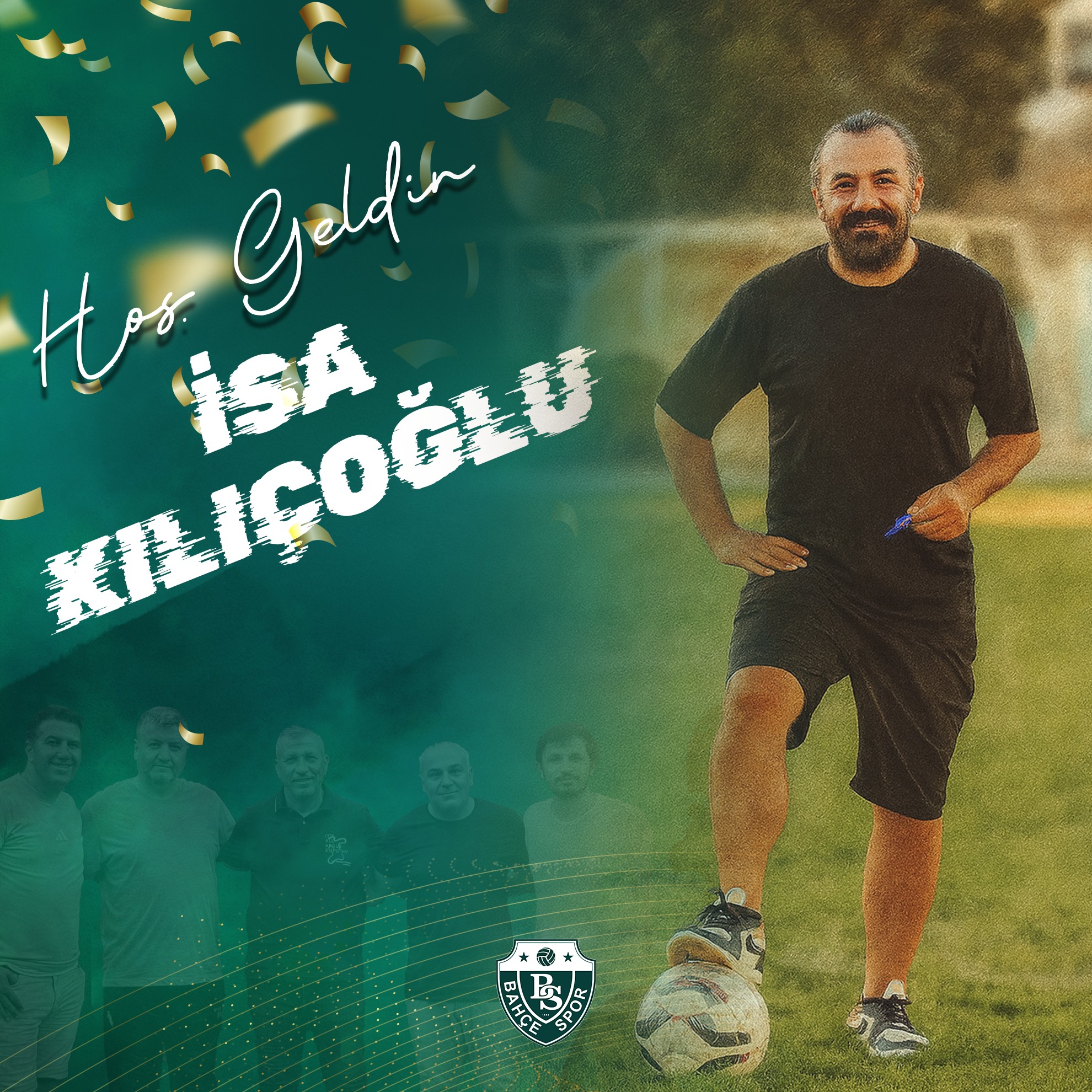 532399014 1445822886973056 6357058807281251572 N