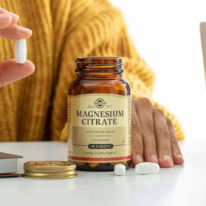 87 D A E81 F 2707 1963 A D F F 3864372 A F5 B8