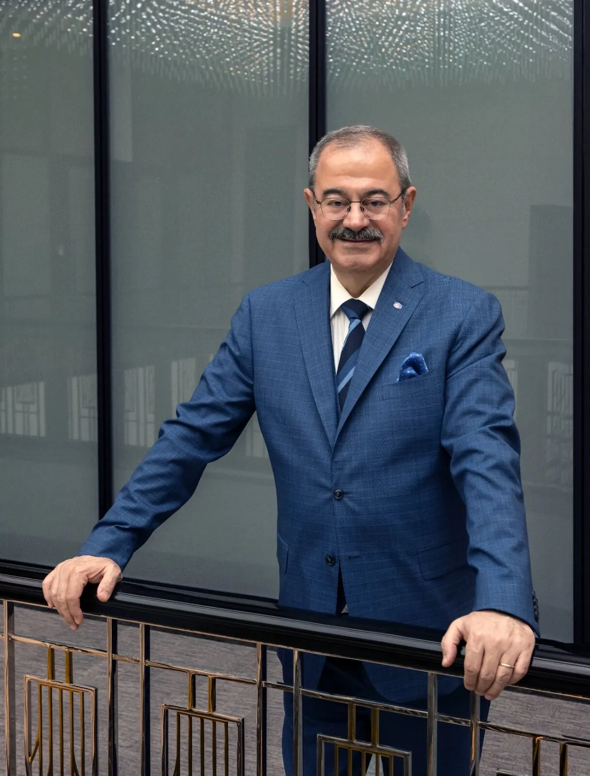 Adil Sani Konukoğlu2