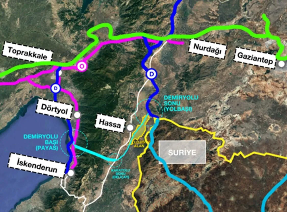 Adil Sani Konukoğlu3