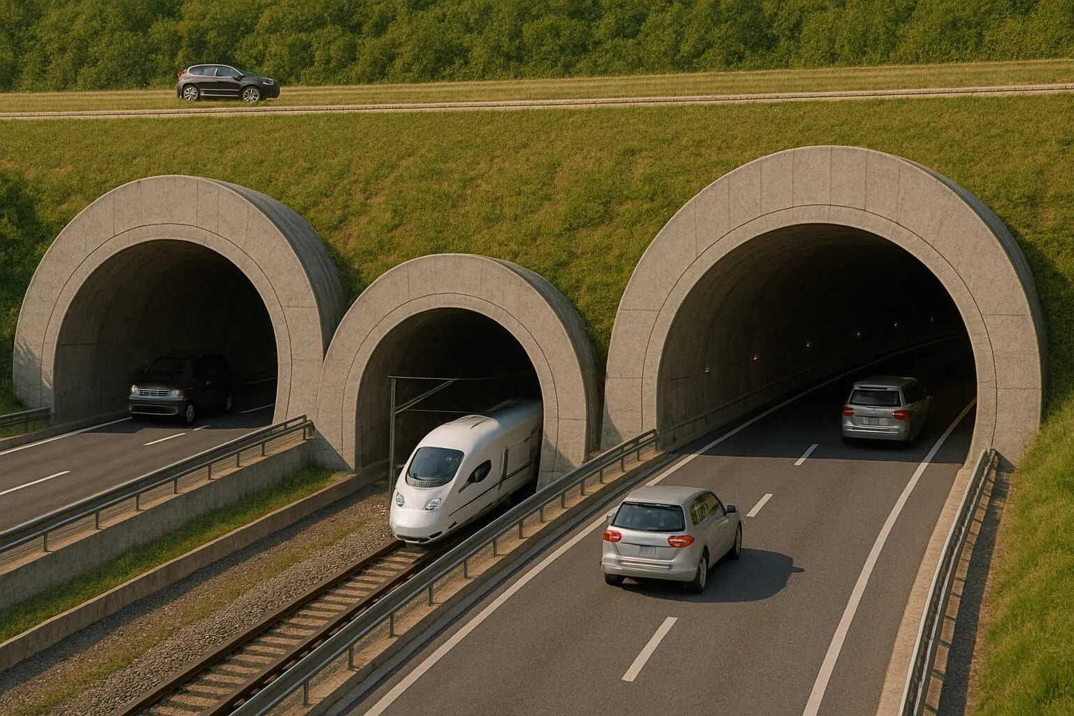 Adil Sani Konukoğlu4