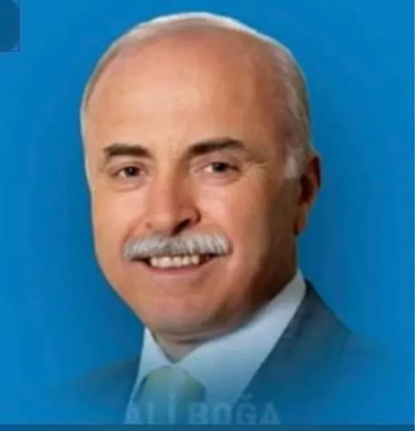 Ali Boğa2
