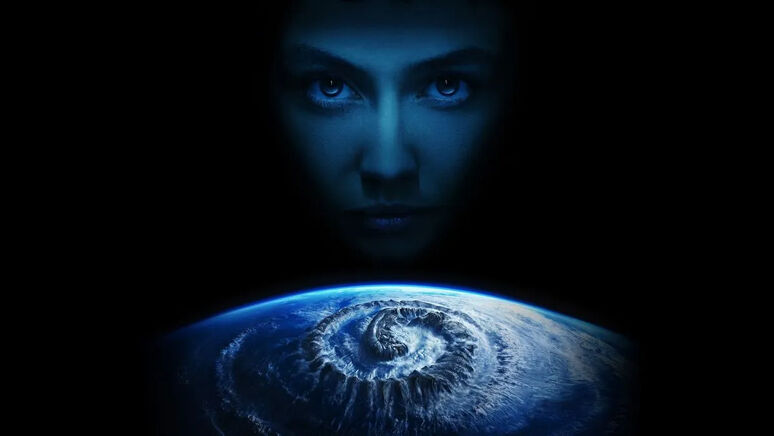 Alien Earth 4. Bölüm Yayın Tarihi Belli Oldu (3)