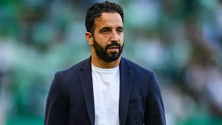 Altay Bayındır’ın Şansı Tartışma Yarattı2