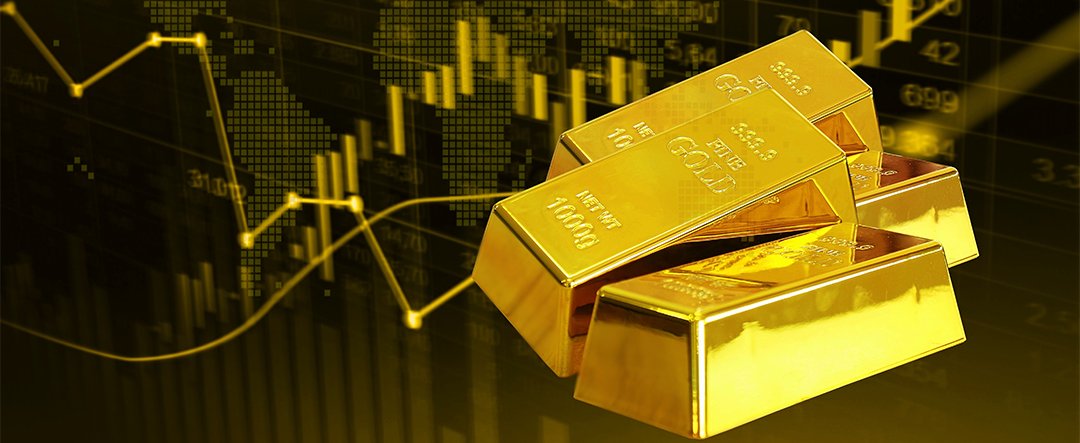 Altin Fiyatlari Belirleme