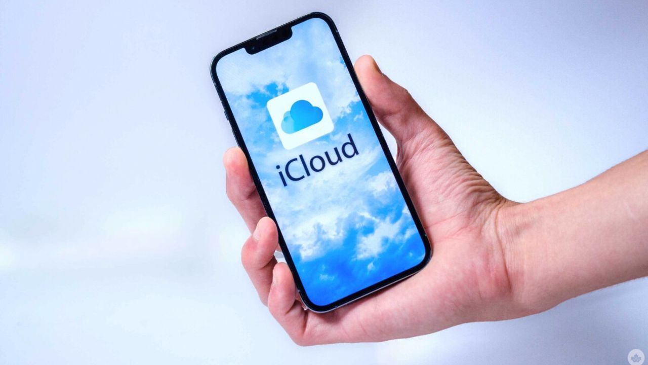 Apple Icloud+ Türkiye Fiyatlarına Zam Yaptı1