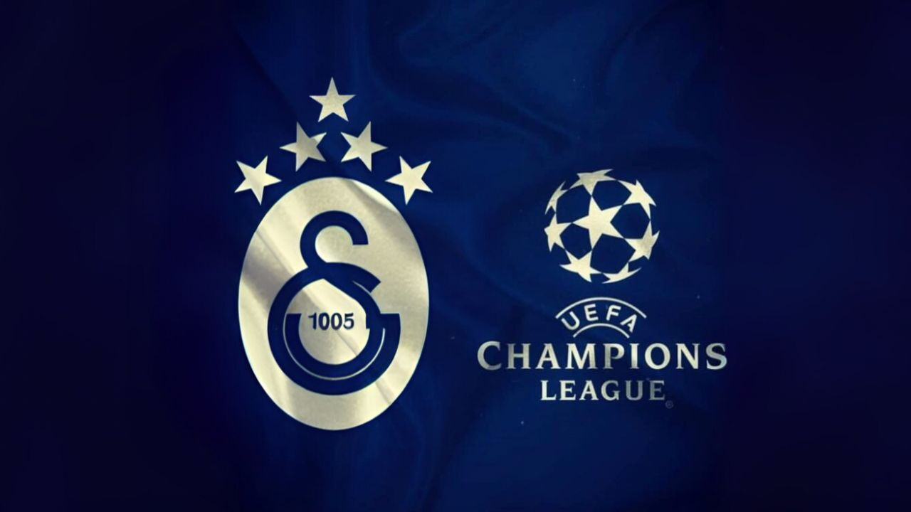 Avrupa Ligi Fikstürü4