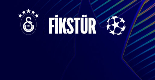 Avrupa Ligi Fikstürü5