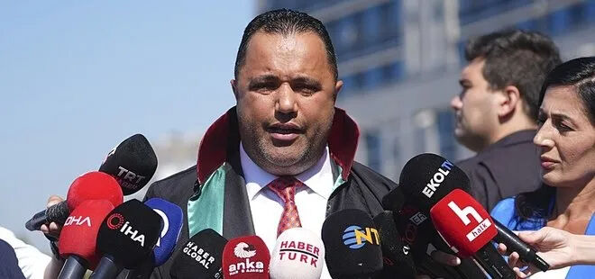 Avukat Rezan Epözdemir2